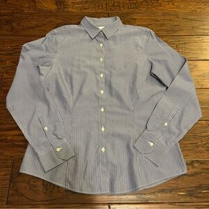 Women’s Brooks Brothers Top